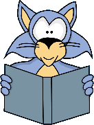 Cat Jr.